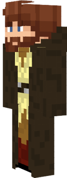 123456789