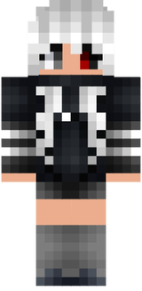 KanekiKurosaki