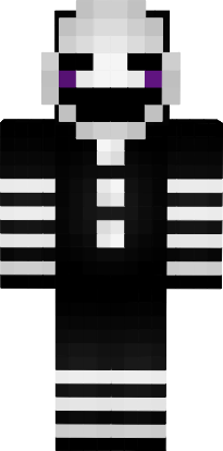 Preview of texture: SMERTANOS