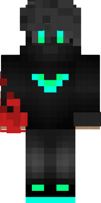 Preview of texture: BTOQWRQWRQWR@WRQQWR