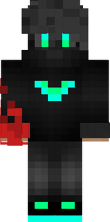 BTOQWRQWRQWR@WRQQWR