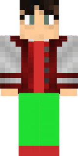 vichoskywalkerYT
