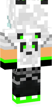 Preview of texture: XxJaXoNvEgAxX