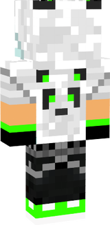 XxJaXoNvEgAxX