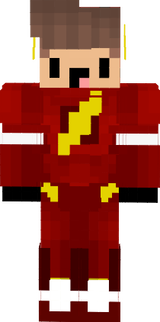 The flash KARL