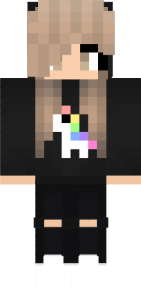 Preview of texture: CatPyeee