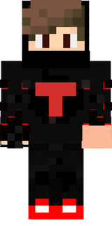 Thống
