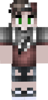 ыфв