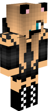 char