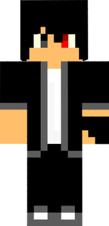ass