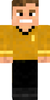 WavEBunG