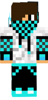 ctiv