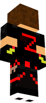 xZuuuuuune Games