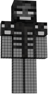 witherboss