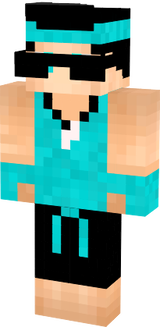 MysthNinje