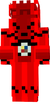 GuiPower10