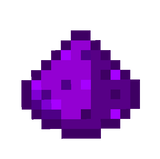 corruption dust