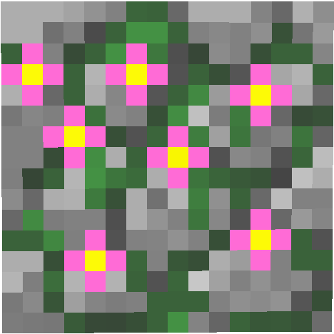 Preview of texture: Luna land