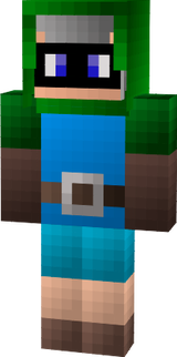 Bandit Clash Royale