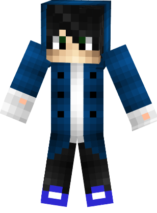 Preview of texture: miquea