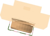 dasdasdfas
