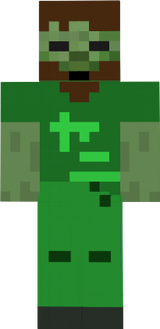 zombie1