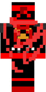 masterxxl