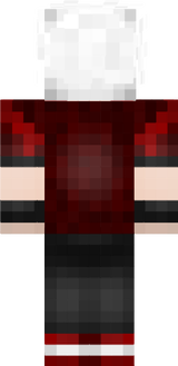 Jester