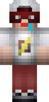 1234