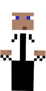 major
