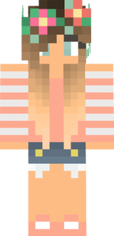 mari