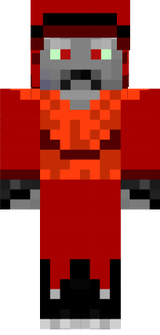 The_L34