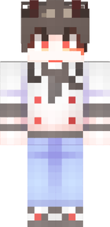 OhYoon