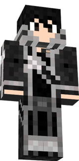 steve