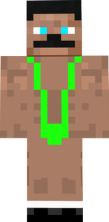 DrMaster