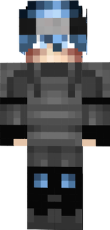 iSioz