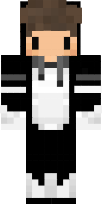 Preview of texture: cuteeeeeeeeeeeeeeeeeeeeeeeeeeeeeeeee