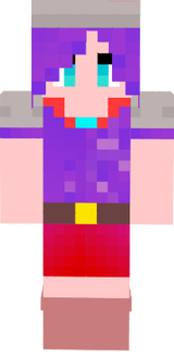 Musketeer