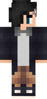 Panda_Miner