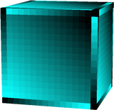 iron_block