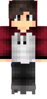alex
