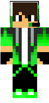 fgdsd