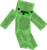 xXSlimeShockXx
