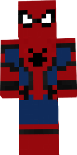 Spider man Homecoming