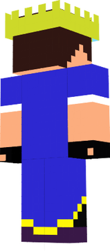 steve