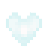 Heart Quarts