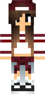 lindinha2