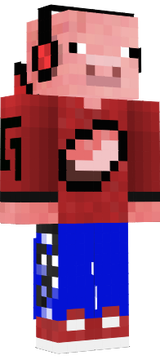 AFDSF