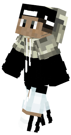 Preview of texture: matthew