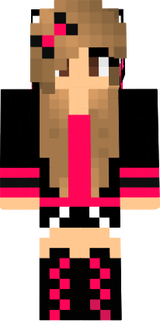adriele